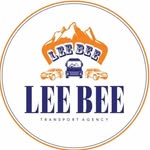 Lee Bee transport agency - @lee_bee_transport_agency - Instagram