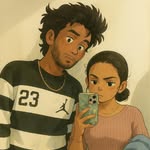 ℒℯℯ..°•°👻 - @lee_beezs - Instagram