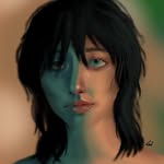 Lee - @lee_bee_creates - Instagram