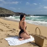@leebee_05 - Instagram