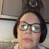 leebee 🧡🧡 - @leebee5058 - TikTok
