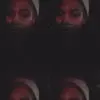 Leebee - @__mymy7__ - TikTok