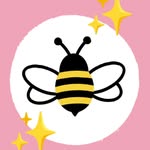 LeeBee Crafts 🐝 - @lee.bee3328 - Instagram