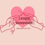 LeeBee Handmade - @leebee_handmade_ - Instagram