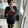 LeeBee - @leebee5337 - TikTok