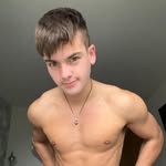 Leebee - @mrleebee01 - Instagram