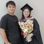 LeeBee Tan - @leebeetan2218 - Instagram