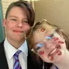 LEEBEE - @used.acidtabss - TikTok