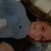 LeeBee🏃🏼‍♀️🫐🌈🐚☀️👩🏼‍⚕️ - @whateverleahhasto - TikTok
