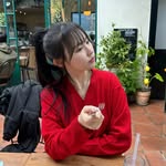 자비 - @leebeebi - Instagram