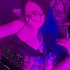 Leelah! ⭐️ - @leebee.07 - TikTok