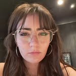 Sophie - @lee._.bee - Instagram