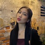 bee 🐝 - @leebeechinnn - Instagram