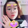 🍑🍑🍑🍑🍑🍑 - @beechlee - TikTok