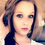 DeAnna Lee Beech - @just_dee_just_me - Instagram