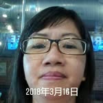 lbc7768 - @leebeechun - Instagram