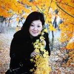 Lee Bee Chin - @leebeechin - Instagram