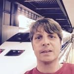 Lee Beech - @lee.beechroh.org.uk_ - Instagram