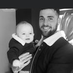 Lee Beecher - @leebeecher123 - Instagram