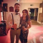 Lee Beechey - @leebeechey89 - Instagram
