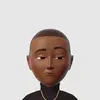 Lee Beechum - @lee.beechum - TikTok