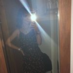 Leanne Beechinor - @leebeechinor - Instagram