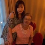美珍李 - @leebeechin2003 - Instagram