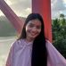 Bonny Lee - Facebook