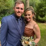 Leanne Nell - @leebee_nell - Instagram