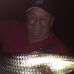 Lee Beene - Facebook