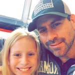 Lee Beene - @beenebabi - Instagram