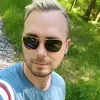 lee beeney - @leebeeney06 - TikTok