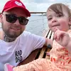 Lee Beeney - @leebeeney - TikTok