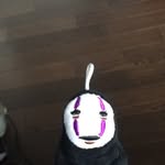 Lee - @leebeeneelee - Instagram