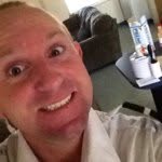 @leebeene - Instagram