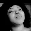 LeeBeeNee92 - @leebeenee92 - TikTok