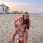 Carlee Beers - @carlee.beers - Instagram