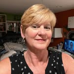 Donna Lee Beers - @donnalee246 - Instagram