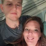 Heather N Lee Beers - @leebeers1 - Instagram