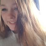 Jamie-lee Van Beers - @beersjamieleevan - Instagram