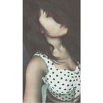 lee_beers - @lee_beerss - Instagram