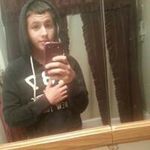 Lee Beers - @lee_beers_301 - Instagram