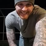 Lee Beers - @lee1991352 - Instagram