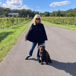 Lee Beers - @leeannebeers - Instagram