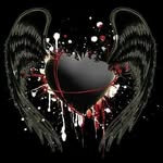 Lee Beers - @k7141947 - Instagram