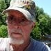 Lee Beers - Facebook