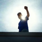 Lee Beers - @leebeers024 - Instagram