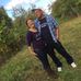 Lee Beers - Facebook