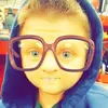 Lee Beers - @leebeers - TikTok