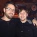 Lee Beers - Facebook